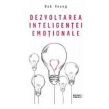 Dezvoltarea inteligentei emotionale - Rob Yeung, editura Meteor Press