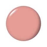 lac-de-unghii-semipermanent-vegan-si-hema-free-opi-gel-color-nuanta-passion-15-ml-1730705720433-1.jpg