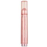 Ser Collagen Glow Booster Serum, Medicube, 15 ml