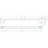 maner-pentru-mobila-oblong-nv-finisaj-nichel-satin-l-238-mm-4.jpg