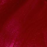 lac-de-unghii-semipermanent-vegan-si-hema-free-opi-gel-color-nuanta-opi-red-15-ml-1730731604875-1.jpg