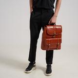 rucsac-maro-cognac-inchis-cu-clapa-2.jpg