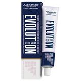Vopsea Permanenta - Alfaparf Milano Evolution of the Color, nuanta 6.01 Dark Blonde Soft Ash