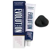 vopsea-permanenta-alfaparf-milano-evolution-of-the-color-nuanta-6-01-dark-blonde-soft-ash-1730812718070-1.jpg