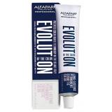 Vopsea Permanenta - Alfaparf Milano Evolution of the Color, nuanta 8 Biondo Chiaro