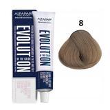 vopsea-permanenta-alfaparf-milano-evolution-of-the-color-nuanta-8-biondo-chiaro-1730815027372-1.jpg