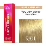 vopsea-de-par-demipermanenta-wella-professionals-color-touch-pure-naturals-very-light-blonde-natural-ash-9-01-60-ml-1730878173519-2.jpg