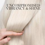 vopsea-de-par-demipermanenta-wella-professionals-color-touch-pure-naturals-very-light-blonde-natural-ash-9-01-60-ml-1730878201267-1.jpg