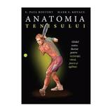 Anatomia tenisului - E. Paul Roetert, Mark S. Kovacs, editura Lifestyle