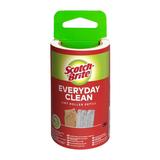 Rezerva pentru Rola de Scame si Par de Animale  - 3M Scotch-Brite Everyday Clean, 1 buc