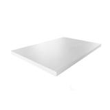 set-bucatarie-alfa-260-cm-din-pal-alb-cu-blat-termoizolant-alb-3.jpg