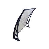 copertina-de-usa-negru-transparent-accesorii-montaj-inclus-maprofi-120x60-cm-4.jpg