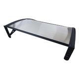 copertina-de-usa-negru-transparent-accesorii-montaj-inclus-maprofi-100x60-cm-5.jpg
