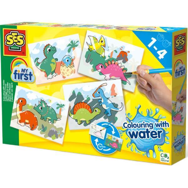 Aceasta este imaginea corespunzatoare acestui obiect