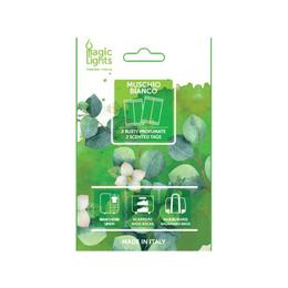 carduri-parfumate-cu-mosc-alb-scendet-tags-magic-lights-2-buc-1731309165689-1.jpg