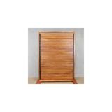 sistem-de-feronerie-252-cm-pentru-perete-de-terasa-cu-28-de-lamele-orientabile-diy-pergolino28-4.jpg