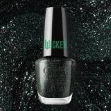lac-de-unghii-pigmentat-opi-nail-lacquer-opi-x-wicked-collection-deflying-gravity-15-ml-1731399948250-1.jpg