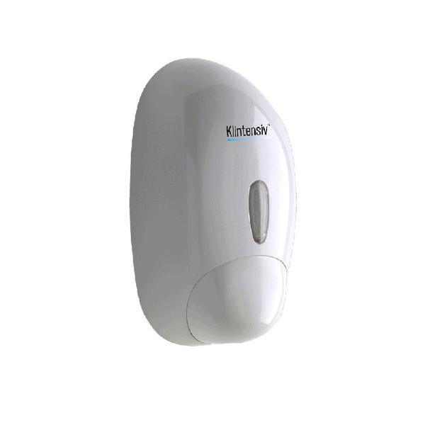 Dozator de Sapun Lichid - Klintensiv Losdi CJ1003, 900 ml
