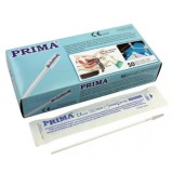 Periute recoltare endocervicala Prima, sterile, 50 buc