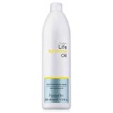 Ulei Decolorant pentru Par - FarmaVita Life Hair Lightening Oil, 500 ml