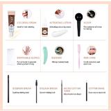 kit-laminare-vopsire-sprancene-3.jpg
