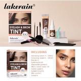 kit-laminare-vopsire-sprancene-5.jpg