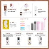 kit-laminare-vopsire-gene-lakerain-culoare-negru-3.jpg