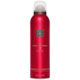 Spuma de dus Rituals The Ritual of Ayurveda, 200 ml