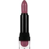 Ruj de buze semi-mat, Sleek, Lip VIP Semi Matte Lipstick, 1021 Ready To Rock, 3.6 g