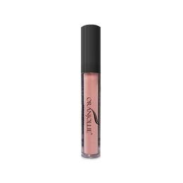 Ruj lichid Oranjollie Make Matte 05, 5 ml