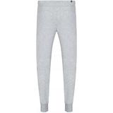 pantaloni-barbati-puma-ess-2-col-logo-pants-tr-cl-67962904-l-gri-2.jpg