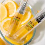 ser-revitalizant-pentru-ingrijirea-pielii-cu-vitamina-c-si-extract-de-lamaie-niacinamide-si-alpha-bisabolol-lemon-cna-izeze-30-ml-3.jpg