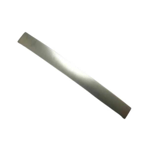 Maner pentru mobila B0010 256mm Crom Mat
