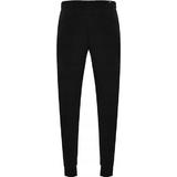 pantaloni-barbati-puma-ess-2-col-logo-pants-tr-cl-58676895-xxxl-negru-2.jpg