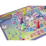joc-de-societate-piticot-taramaul-magic-al-unicornilor-4.jpg