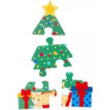 puzzle-din-lemn-bradul-de-craciun-2.jpg