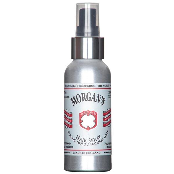 Fixativ fara aerosoli Morgan&#039;s, 100 ml
