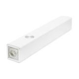 Lampa Uv / Led tip stick pentru manichiura unghii, alimentare Usb