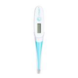 termometru-electronic-tip-stilou-vitammy-nano-1-functie-alarma-pentru-febra-memorarea-ultimei-masuratori-husa-protectie-4.jpg