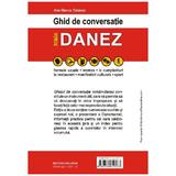 ghid-de-conversatie-roman-danez-ana-stanca-tabarasi-editura-polirom-2.jpg