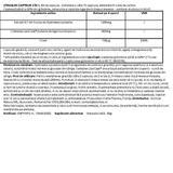 short-life-supliment-pentru-slabit-xtra-slim-capteur-3-in-1-forte-pharma-60-capsule-1732873354194-1.jpg