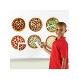 feli-de-pizza-magnetice-sa-invatam-fractiile-learning-resources-2.jpg