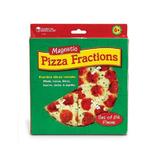 feli-de-pizza-magnetice-sa-invatam-fractiile-learning-resources-5.jpg