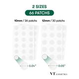 set-2-plasturi-pentru-cosuri-si-anti-acnee-cu-centela-asiatica-vt-cosmetics-2x66-buc-2.jpg