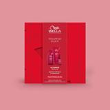 set-profesional-de-hranire-si-reparare-pentru-toate-tipurile-de-par-deteriorat-wella-professionals-ultimate-repair-editie-limitata-250-ml-200-ml-30-ml-1733135215646-1.jpg