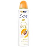 deodorant-spray-dove-advanced-care-go-fresh-passion-fruit-amp-lemongrass-150-ml-1733228773394-1.jpg