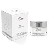 Crema cu Retinol Inlab Medical, 50 ml