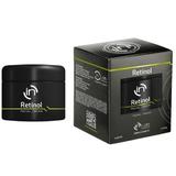 crema-cu-retinol-inlab-medical-50-ml-2.jpg