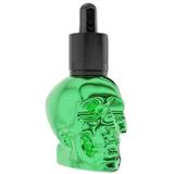 ulei-pentru-barba-si-mustata-bandido-green-40-ml-2.jpg
