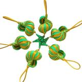 set-6-globuri-spirala-14-cm-lucrate-manual-culoare-auriu-cu-verde-2.jpg
